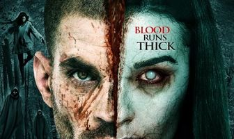 Гензель против Гретель