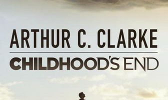 Конец детства