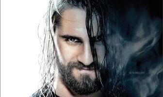 WWE Серии на выживание