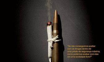 Нарушая табу