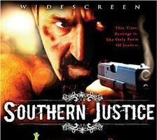 Southern Justice