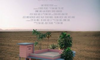 Still Here