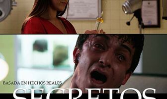 Secretos