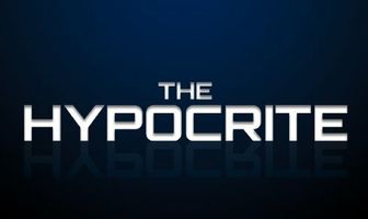 The Hypocrite