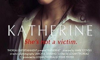 Katherine