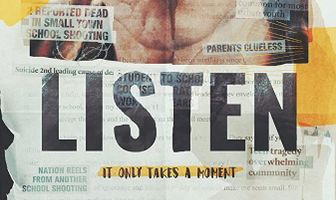 Listen