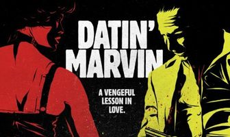 Datin' Marvin