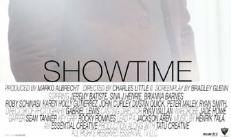 Showtime