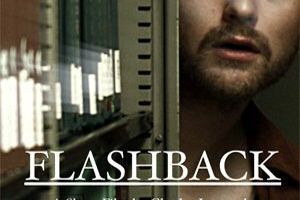 Flashback