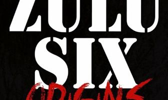 Zulu Six