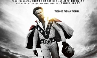Being Evel