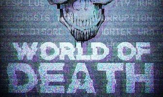 World of Death