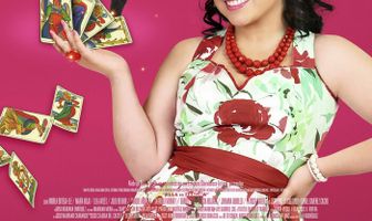 Ramona y los escarabajos
