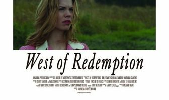 West of Redemption