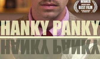 Hanky Panky
