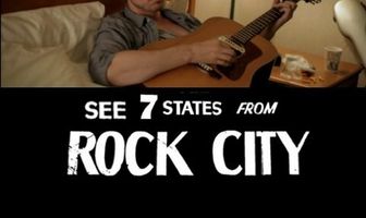 See Seven States from Rock City