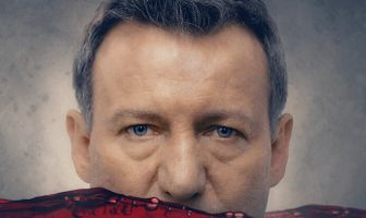Доля правды