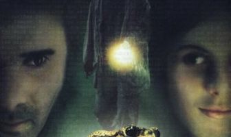 Буфо и Спалланзани