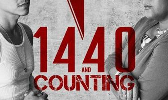 1440 and Counting