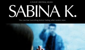 Сабина К.