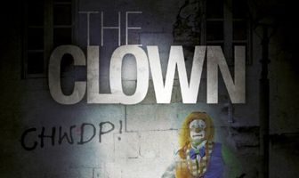 The Clown