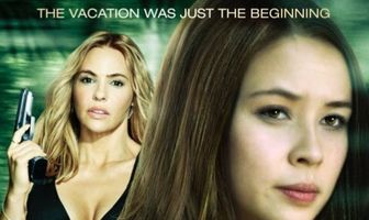 Считавшиеся погибшими в раю