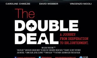 The Double Deal