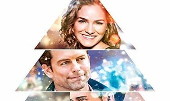 Correcting Christmas