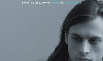 Поверхность