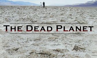 The Dead Planet