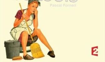 Домашние феи