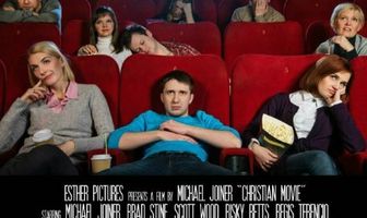 Christian Movie