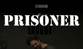 Prisoner