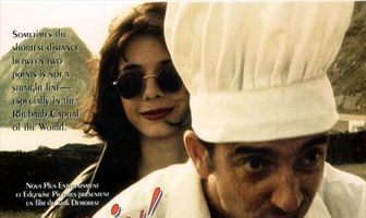 Waitin for the Rocket