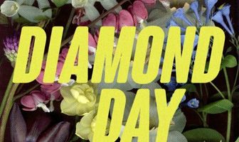Diamond Day
