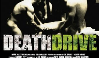 Death Drive