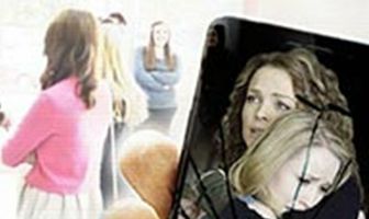 Правда и ложь