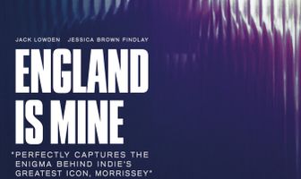 Англия принадлежит мне