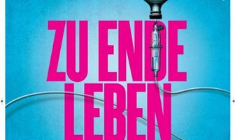 Zu Ende Leben