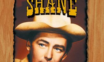 Шейн