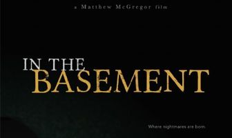 In the Basement