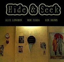 Hide & Seek