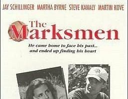 The Marksmen