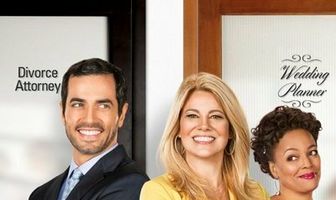 К лучшему или к худшему