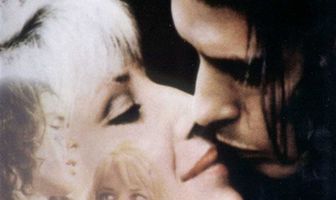 Пацифистка