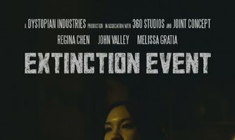 Extinction Event