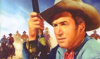 Винчестер 73