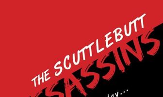 The Scuttlebutt Assassins