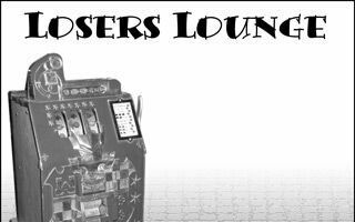 Losers Lounge
