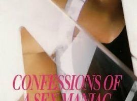 Человек, который никак не мог насытиться